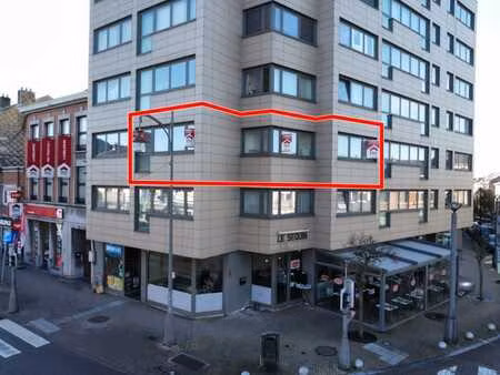 appartement 2 chambres directement habitable à ans