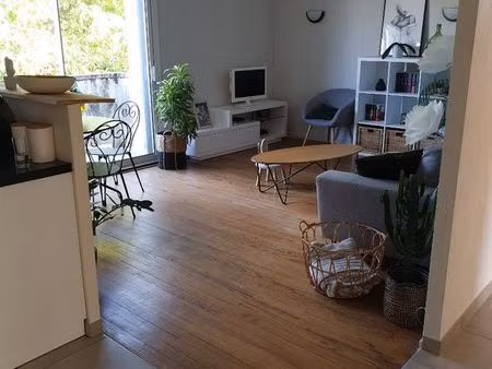 a louer appartement t3