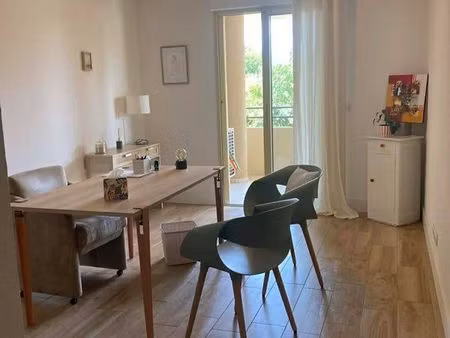 location bureau profession médicale et paramédicale