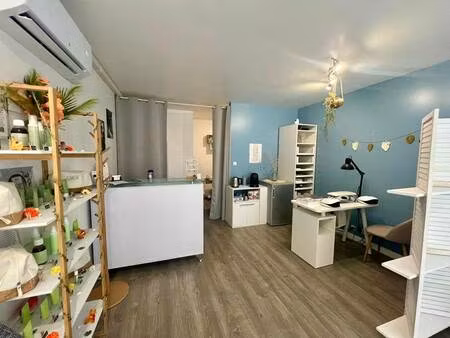 proprietes-privees.com - sophie et nicolas abraham prebay