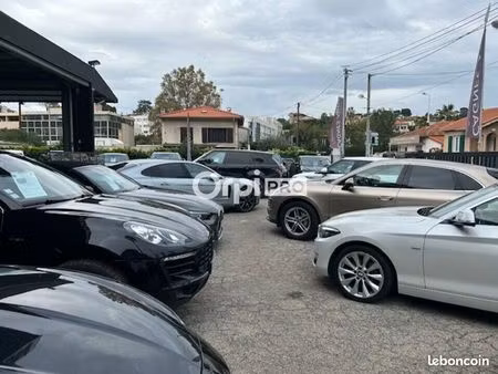 local commercial 864 m²