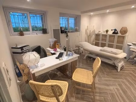 a louer local professionnel