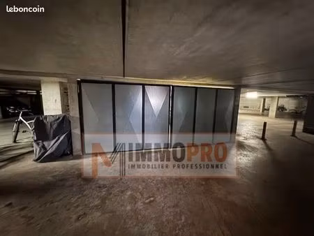 local 25 m² villeneuve-loubet