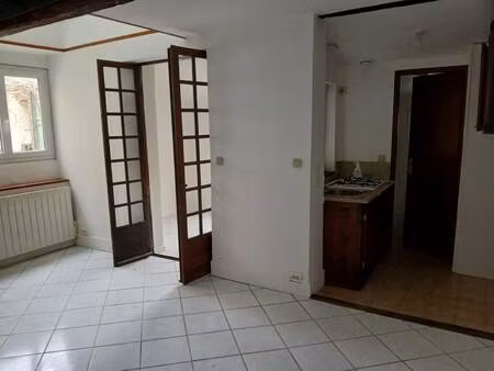 mme. gestion pass'immo