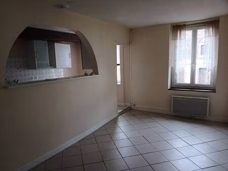 mme. gestion pass'immo