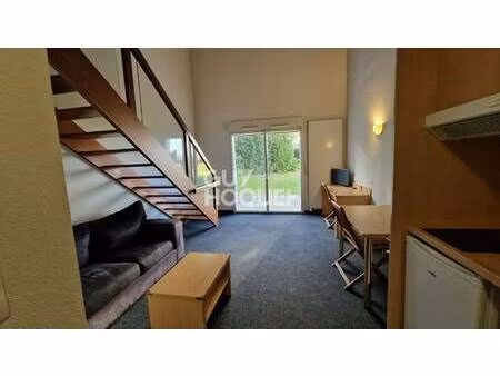 guy hoquet l'immobilier