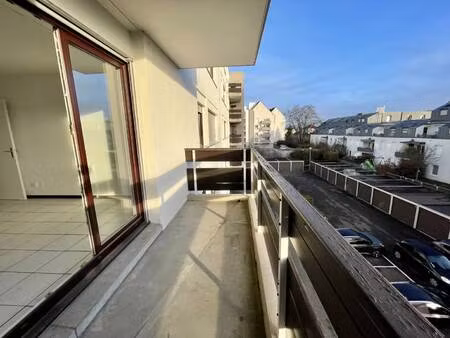 studio à louer - logement étudiant