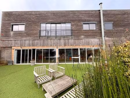 local commercial à vendre