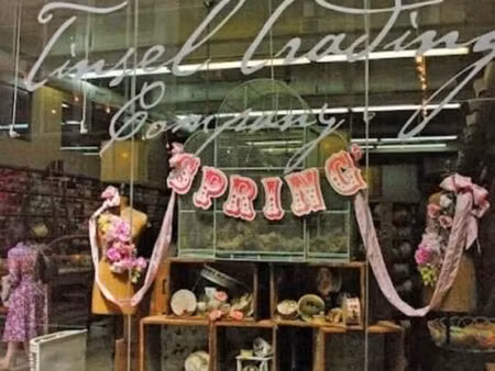 local à loyer à saint jacques