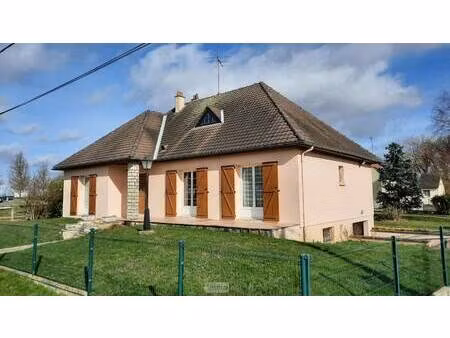 selarl romuald goujon notaire