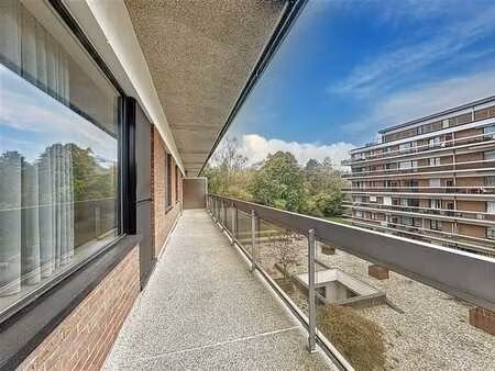 bel appartement seniorie d'italie