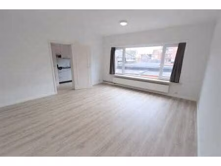 verzorgde studio vlakbij centrum roeselare