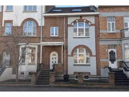 pasimmo agence 1%* maison de caractère avec jardin