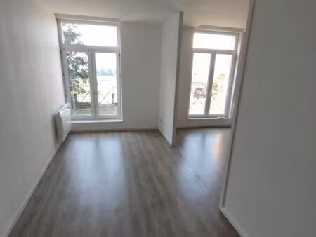 appartement 4 pièces 89 m²