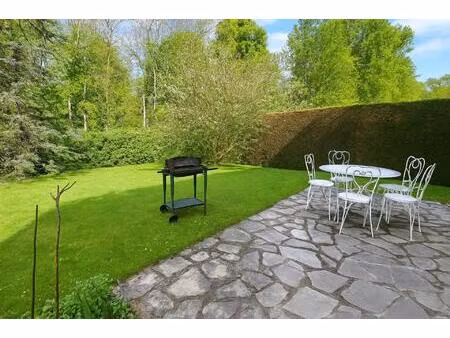 vente maison 7 pièces 145 m² saint-germain-en-laye (78112)