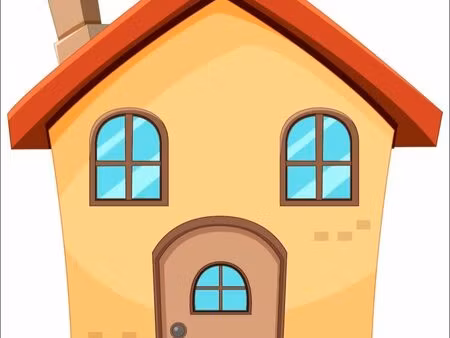 recherche mazet la londe les maures