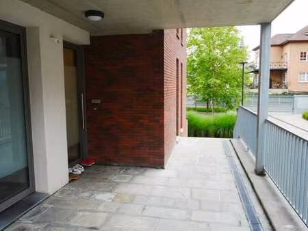 appartement 147 m2 3 chambres.