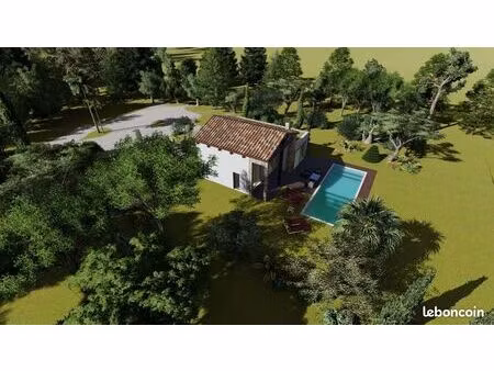 maison 5 pièces 149 m²