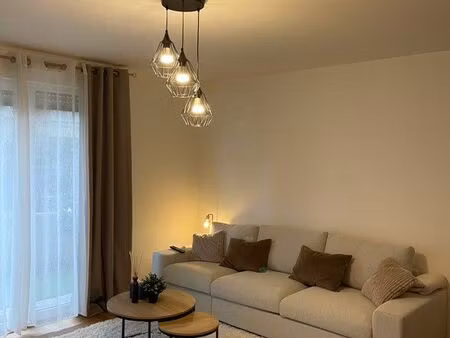 location studio 30m2 vanves