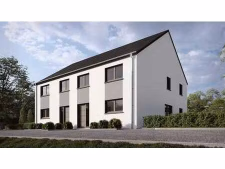 schockville 2 (attert)