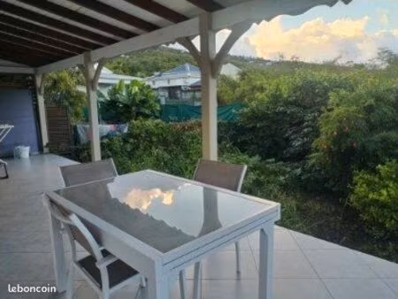 f3 géry vieux habitants