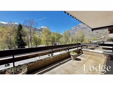 lodge immobilier