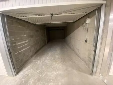 square habitat hautes alpes gap - veynes