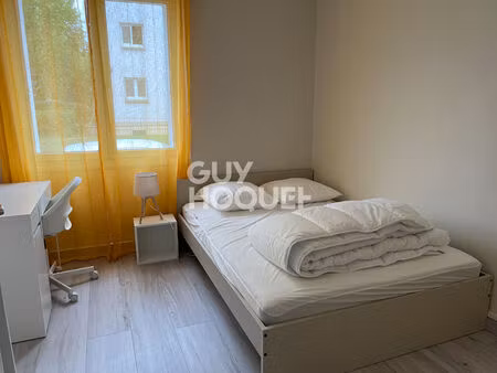 location maison 1 pièce 11m²