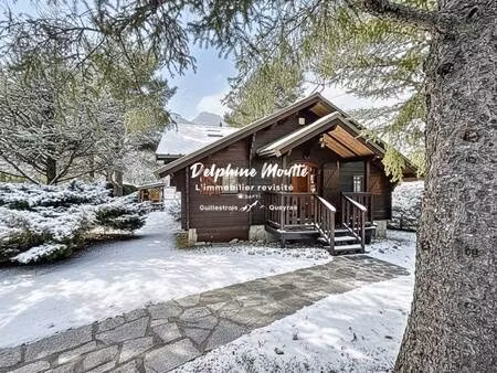 safti moutte delphine conseiller indépendant