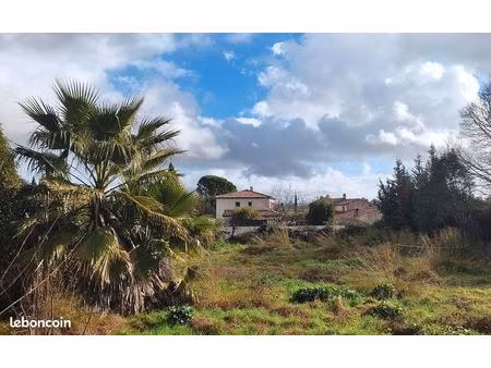 maison 3 pièces 65 m²