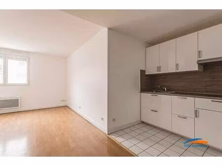 s e f i c immobilier