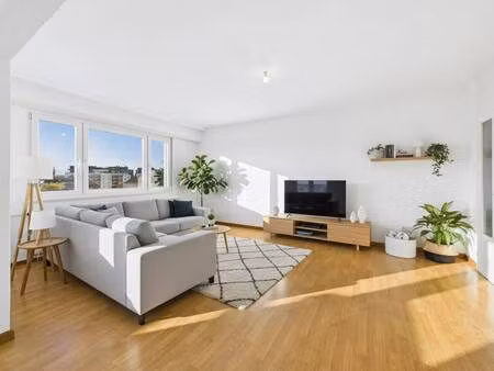 noveo immo strasbourg