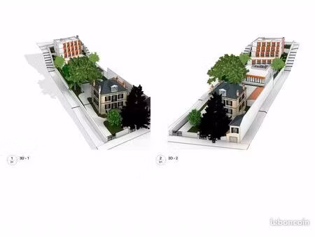 bureau  local  commerce  boutique  cabinet médical  centre de formation  auto-école  crèch