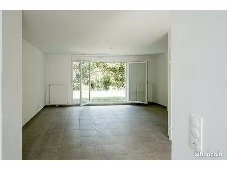 maison - 4 pièces - rf9-1738