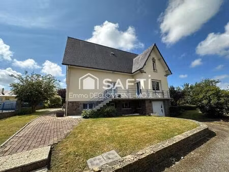 safti declomesnil moulin emma conseiller indépendant