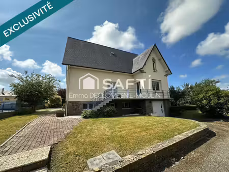 safti declomesnil moulin emma conseiller indépendant