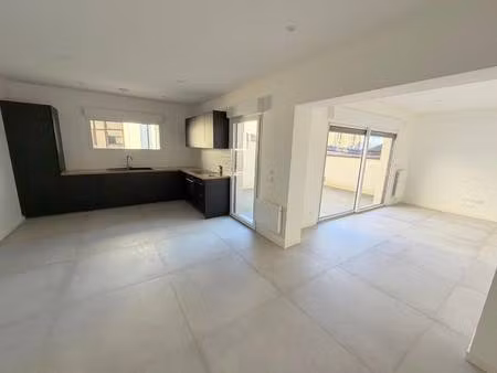 propriétaire particulier