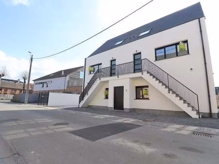 appartement à louer à moerzeke € 965 (lkob7) | zimmo