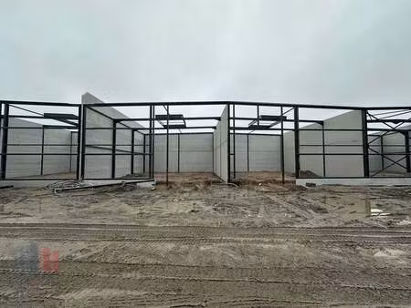 bien professionnel à vendre à anzegem € 283.000 (lkoav) | zimmo