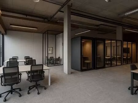 bien professionnel à louer à kortrijk € 29.276 (lkoa2) | zimmo