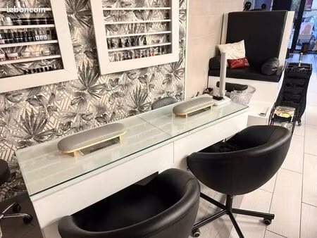 location postes prothésiste ongulaire – 500/poste