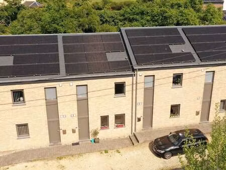 maison à louer à durbuy € 975 (lkobk) - isimmo srl | zimmo