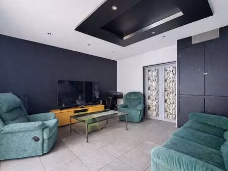 maison à vendre à ivoz-ramet € 239.000 (lkoal) - immobilière roufosse | zimmo