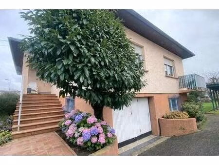 orpi my home strasbourg-eurométropole