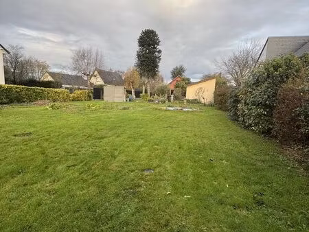 terrain 1 pièce 350 m²