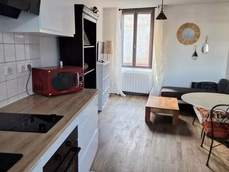 immeuble à vendre