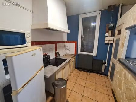 type 1 estaque 13016