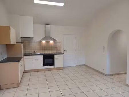 studio 1 chambre centre-ville