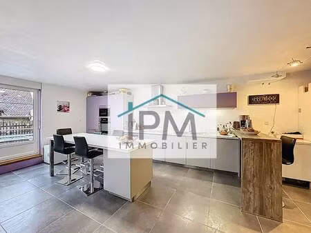 cabinet ipm immobilier