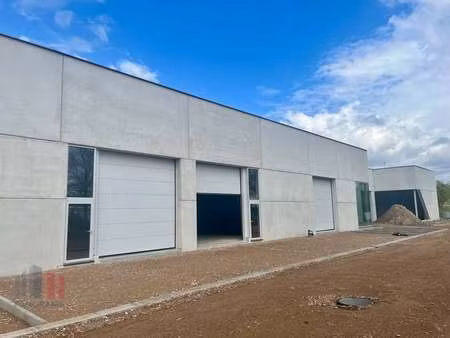 bien professionnel à vendre à hasselt € 1.182.000 (lkoaf) | zimmo